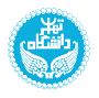 دانشکده گردشگری